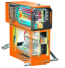 UTSR UTSR