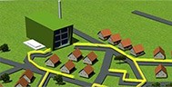 eko miasto eko miasto